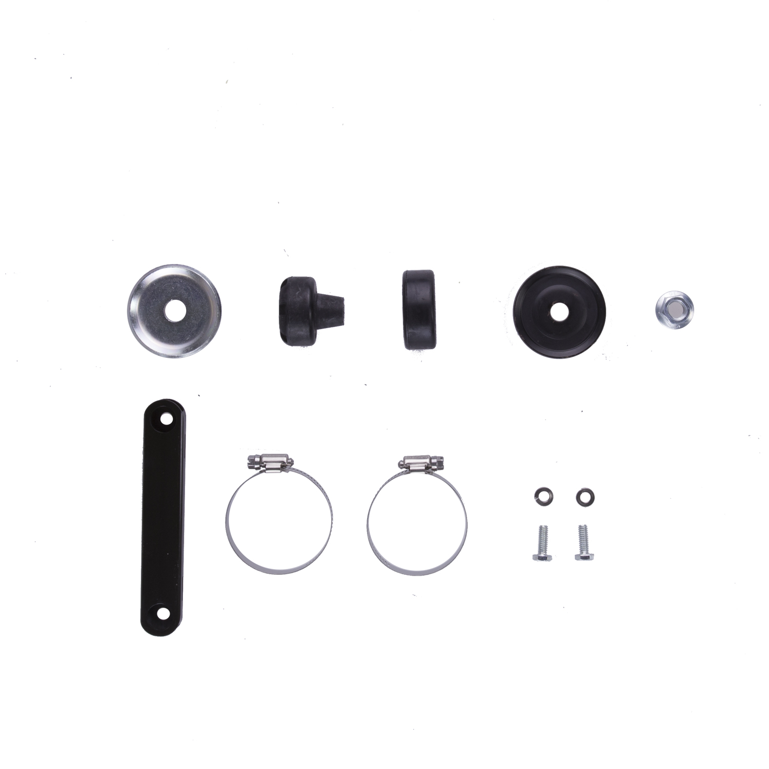Bilstein 25-240405 B8 5160 Classic - Suspension Shock Absorber